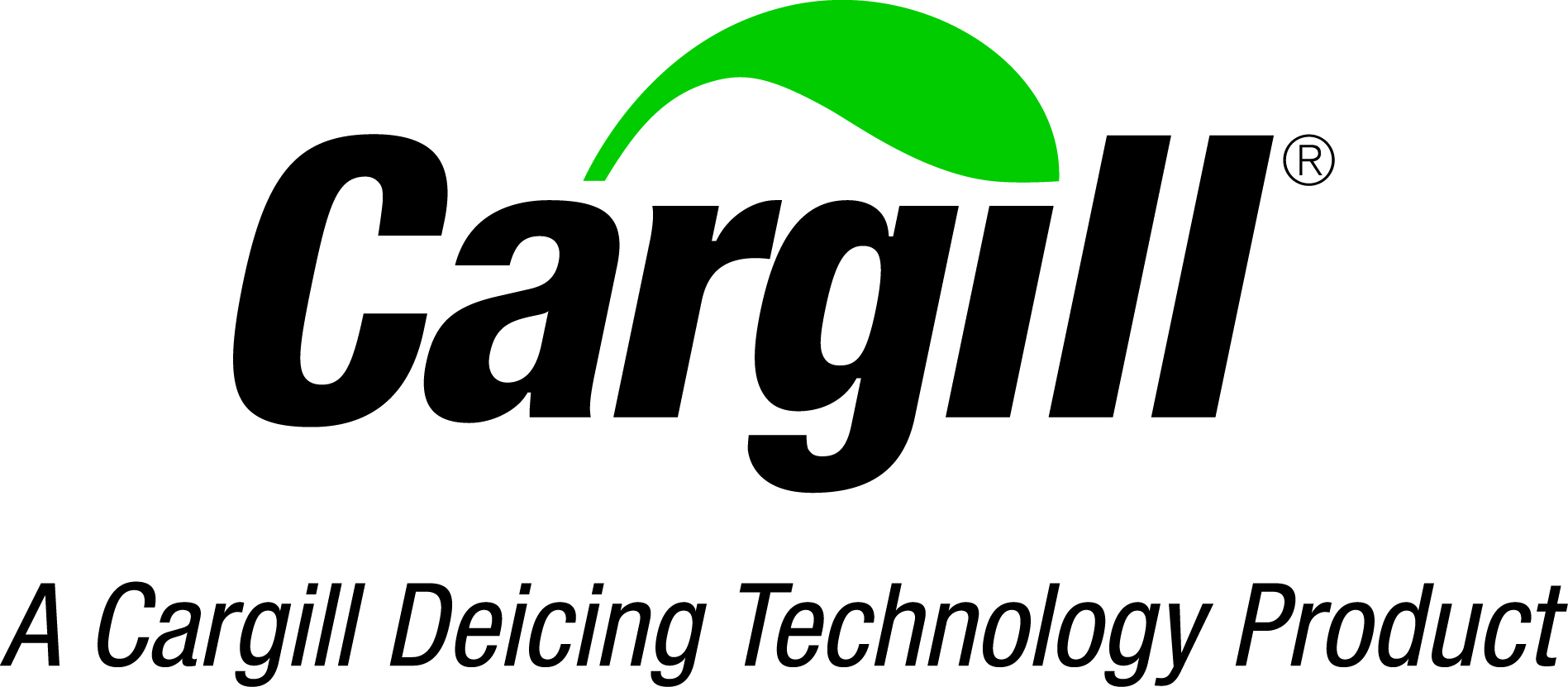 Cargill