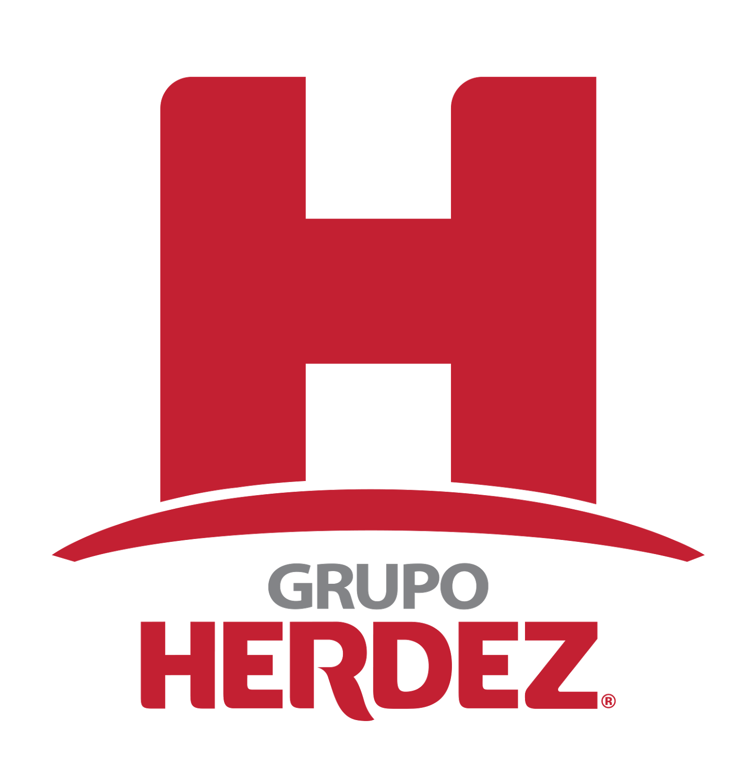 Herdéz