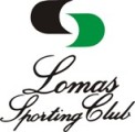 Lomas Sporting Club