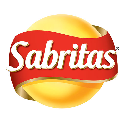 Sabritas