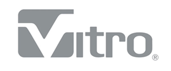 Vitro